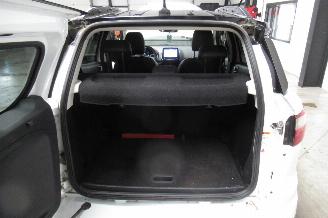 Ford EcoSport ST-LINE picture 14