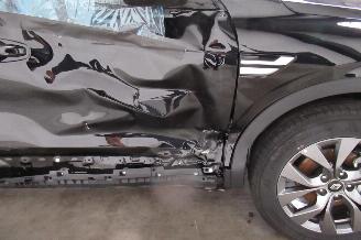 Renault Arkana FULL HYBRID picture 9