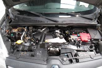 Renault Kangoo CAMIONETTE picture 16