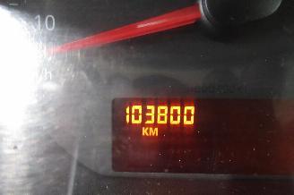 Renault Kangoo CAMIONETTE picture 20