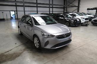 Opel Corsa EDITION picture 6