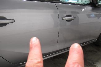 Opel Corsa EDITION picture 10
