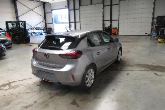 Opel Corsa EDITION picture 5