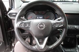Opel Crossland DESIGN picture 20