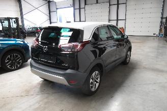 Opel Crossland DESIGN picture 4