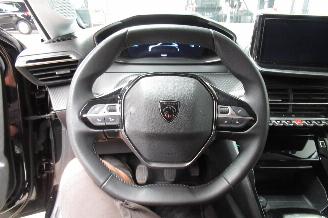 Peugeot 208 ALLURE PACK picture 16