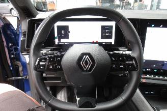 Renault Austral EQUILIBRE picture 20