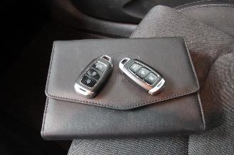 Hyundai I-30 BREAK picture 34