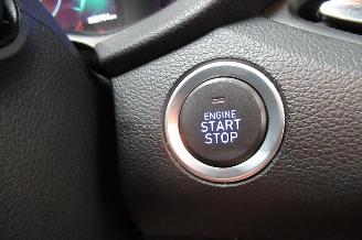 Hyundai I-30 BREAK picture 28