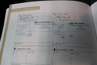 Hyundai I-30 BREAK picture 33