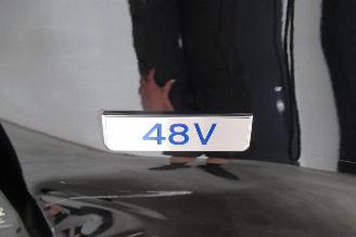 Hyundai I-30 BREAK picture 14