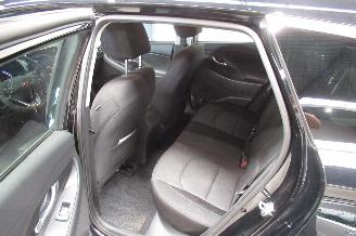 Hyundai I-30 BREAK picture 18