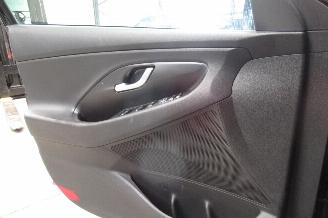 Hyundai I-30 BREAK picture 25