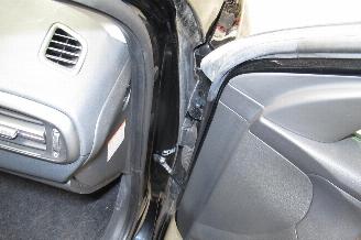 Hyundai I-30 BREAK picture 11