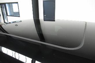 Mini Cooper S JWC TRIM picture 21