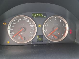 Volvo S-40 2.4i Elite picture 13