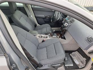 Volvo S-40 2.4i Elite picture 8