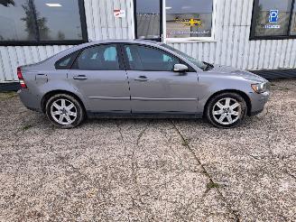 Volvo S-40 2.4i Elite picture 7