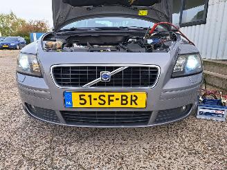 Volvo S-40 2.4i Elite picture 12