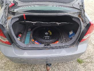 Volvo S-40 2.4i Elite picture 15