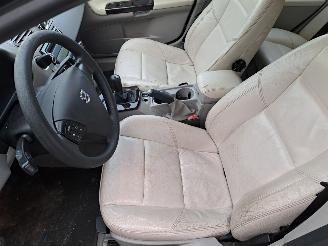 Volvo S-40 1.8 picture 12