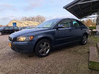 Volvo S-40 1.8 picture 3