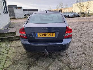 Volvo S-40 1.8 picture 5