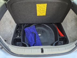 Volvo C-30 2.0D Momentum picture 14