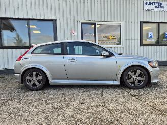 Volvo C-30 2.0D Momentum picture 8