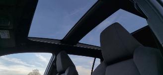 Toyota Corolla Cross Hybride*Digitaal cockpit*LED*Camera*Panoramaschuifdak* picture 16