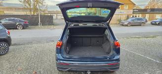 Volkswagen Tiguan 1.5L TSFI Life*Automaat*LED*DAB*ACC*Camera*Digitaal Cockpit* picture 10