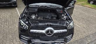 Mercedes GLE AMG picture 26