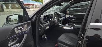Mercedes GLE AMG picture 11