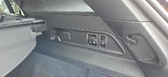 Mercedes GLE AMG picture 10