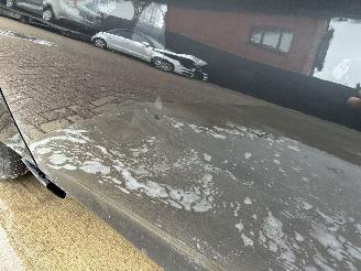 BMW 2-serie BMW 216d 2015 picture 16