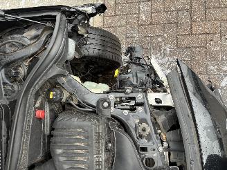 BMW 2-serie BMW 216d 2015 picture 12