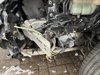 BMW 2-serie BMW 216d 2015 picture 5