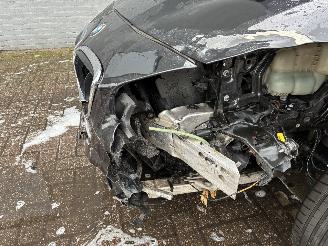 BMW 2-serie BMW 216d 2015 picture 8