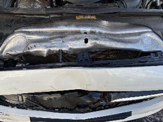 Mercedes C/CE MERCEDES C200d AMG 2022 picture 5