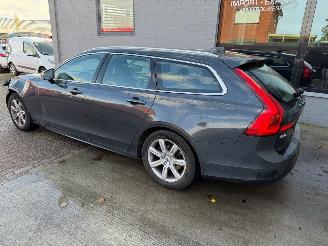 Volvo V-90 Volvo V90 2.0d 2019 picture 6