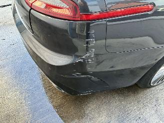 Kia Stinger KIA STINGER 2.2D 2018 picture 5