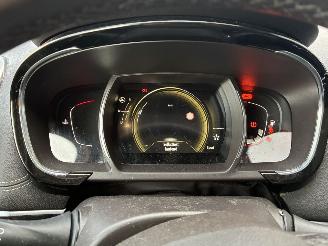 Renault Espace RENAULT ESPACE 1.6D 2016 7 ZIT picture 18