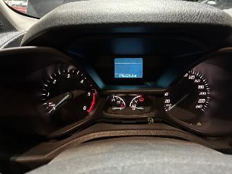 Ford Tourneo Connect FORD TOURNEO CONNECT 1.6D 2015 picture 16