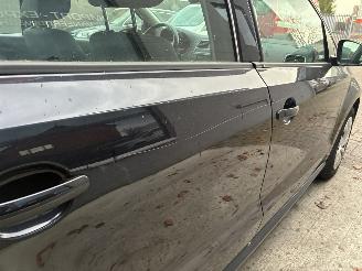 Volkswagen Polo VW POLO 1.4TDI 2014 picture 13