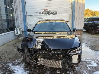 Volkswagen Golf VW GOLF 8 2.0TDI DSG R LINE picture 3