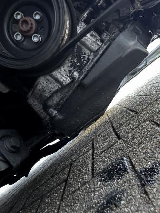 Volkswagen Golf VW GOLF 8 2.0TDI DSG R LINE picture 7