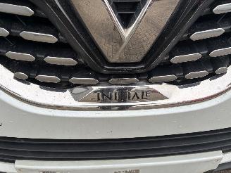 Renault Grand-scenic RENAULT SCENIC 1.5D 2019 7 ZIT picture 5