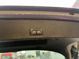 Audi Q2 AUDI Q2 1.6TDI DSG S LINE 2020 picture 12