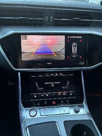 Audi S6 AUDI A6 S6 2020 picture 23