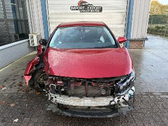 Toyota Prius TOYOTA PRIUS PLUG IN HYBRID 2018 picture 3